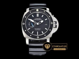 PN1389QLE - PN1389 Q 1950 AMagnetic TIRU Blk SF P9010 Mod - 07.jpg